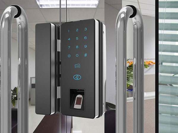 乌兰察布市24小时上门开锁公司